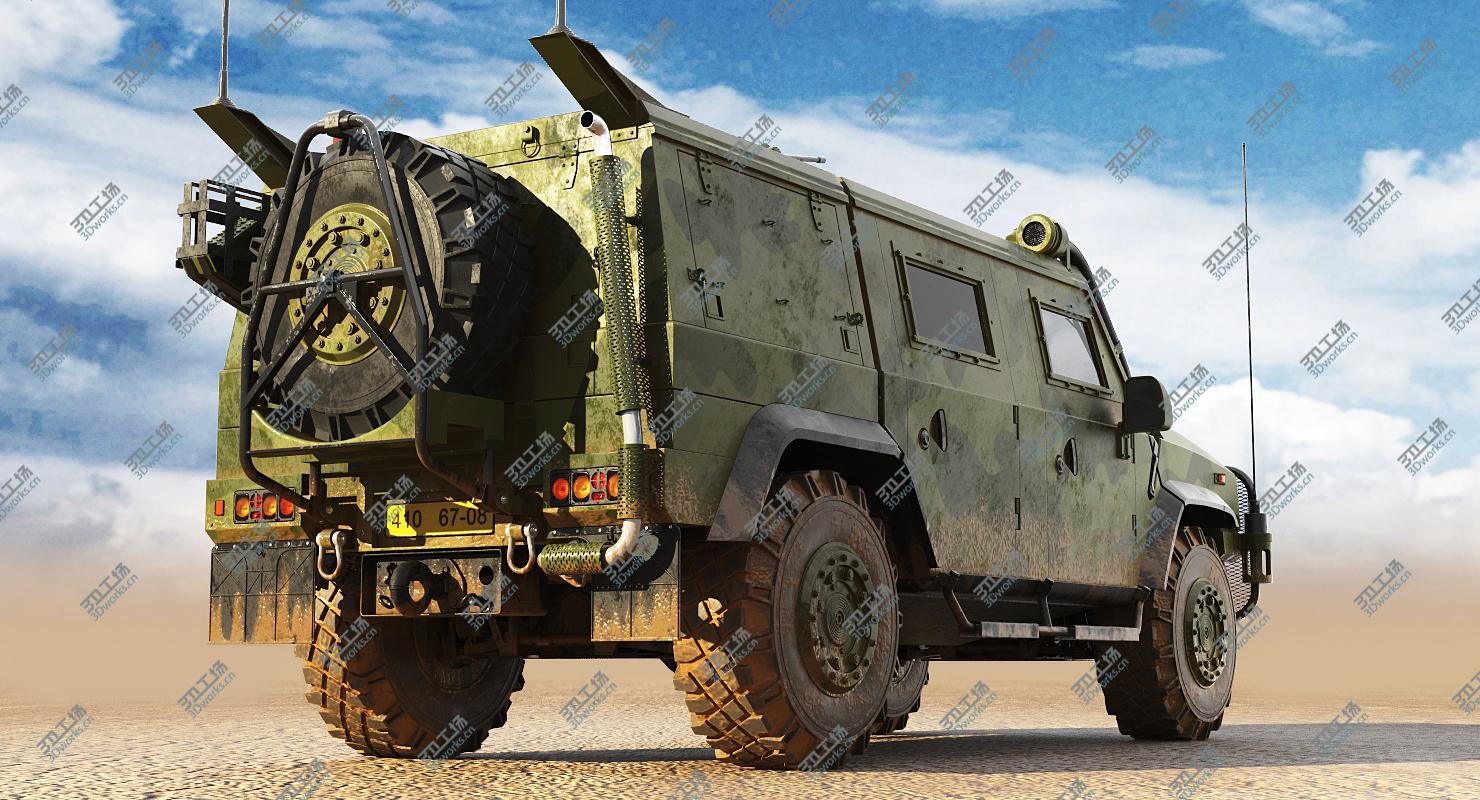 images/goods_img/2021040232/IVECO LMV model/3.jpg